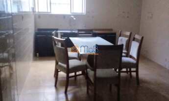 Imagem 7: Lindo apartamento no calçadão de Macaé