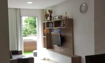 Imagem 7: Apartamento com hidromassagem para solteiro