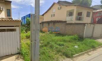 Imagem: Excelente terreno no Jardim Vitoria