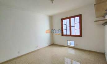 Imagem 5: Seu novo lar pertinho da praia!!!