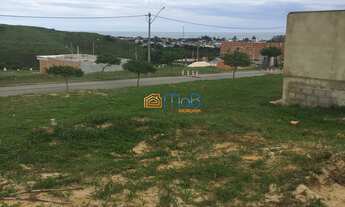 Imagem 3: TERRENO A VENDA NO CONDOMÍNIO RESERVA CABIÚNAS