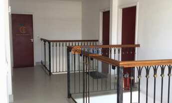 Imagem 1: Sala para locação no Cavaleiros