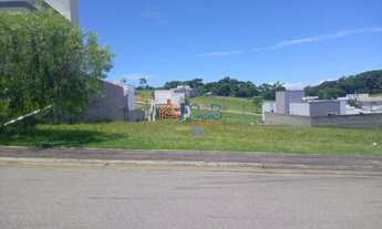 Imagem 3: Terreno no Viverde 1, uma das melhores localização do Condomínio!