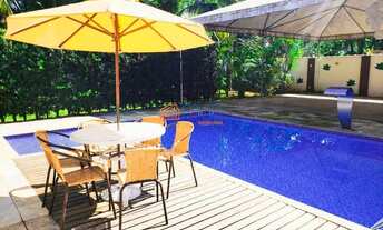 Imagem: Excelente Chácara em Trapiche