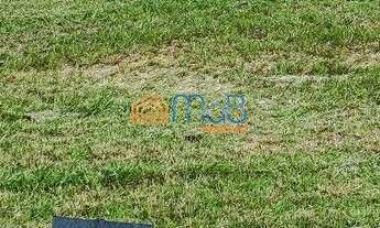 Imagem 2: Terreno no Viverde 1, Melhor localização do Condomínio!