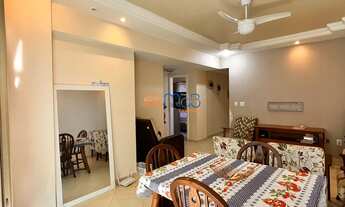 Imagem 4: Apartamento de 02 quartos, sendo 01 suíte no Riviera Fluminense em Macaé rj