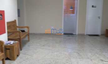 Imagem 6: Ótimas salas comerciais para locação