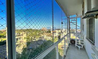 Imagem 5: Cobertura maravilhosa no condomínio Lake View Residence