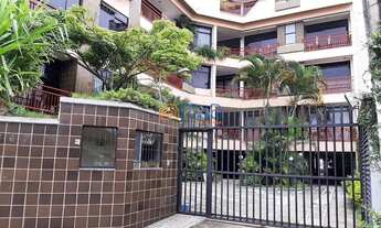 Imagem: Seu novo lar!!!