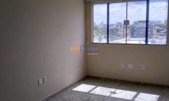 Imagem 3: Ótimas salas comerciais para locação