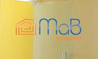 Imagem 4: Casa Línear no Atlântico Norte