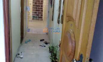 Imagem 3: Lindo apartamento no calçadão de Macaé