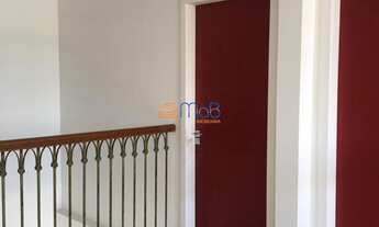 Imagem 4: Sala para locação no Cavaleiros