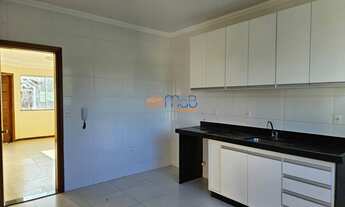 Imagem 5: Linda casa em condomínio fechado