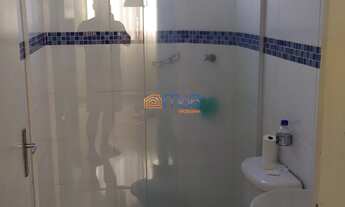 Imagem 4: Lindo apartamento Total Ville Macaé