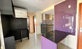 Imagem 7: Cobertura maravilhosa no condomínio Lake View Residence