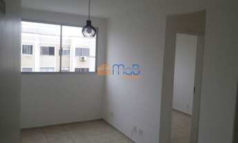 Imagem: Sua chance de sair do aluguel!!!