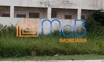 Imagem: Excelente Terreno Comercial