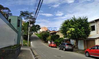 Imagem: Apartamento 1 quarto no bairro Riviera