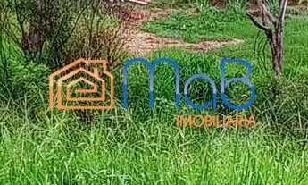 Imagem 2: Excelente Terreno no Loteamento Mac Paradiso