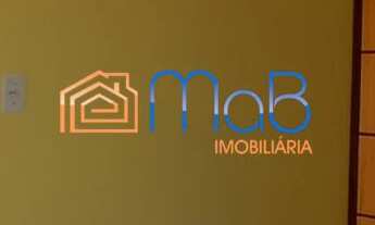 Imagem 5: Casa Línear no Atlântico Norte