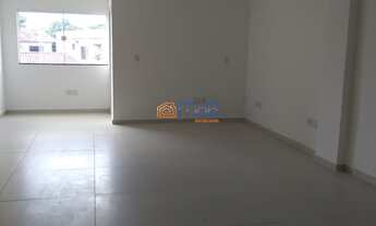 Imagem 7: Ótimas salas comerciais para locação