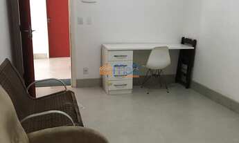 Imagem 3: Sala para locação no Cavaleiros