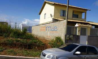 Imagem: Terreno no Loteamento Quinta da Boa Vista