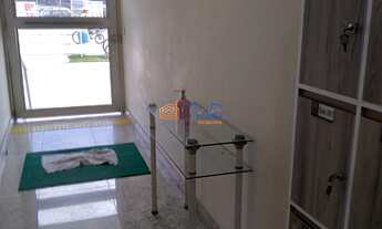 Imagem 2: Ótimas salas comerciais para locação