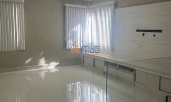 Imagem 3: Casa de alto padrão no Condomínio Morada do Sol, Macaé Rj