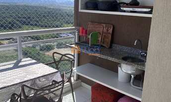 Imagem: Apartamento no Quintas da Glória 3 quartos