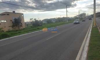 Imagem 4: Excelente terreno com 250m² na Avenida Industrial (Jardim Franco) Macaé - RJ