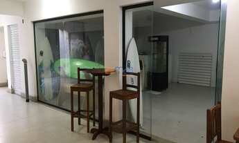 Imagem 5: Sala para locação no Cavaleiros