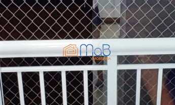 Imagem 7: Apartamento à venda com 02 quartos e garagem no Del Mar em Macaé