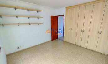 Imagem 4: Seu novo lar pertinho da praia!!!