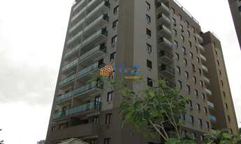 Imagem: Apartamento na Glória com 2 quartos (1