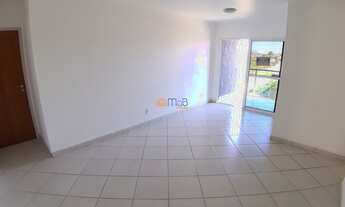 Imagem 2: Oportunidade! Apto 02 Qts, 01 suíte, 01 vaga e vista mar