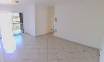 Imagem: Oportunidade! Apto 02 Qts, 01 suíte, 01