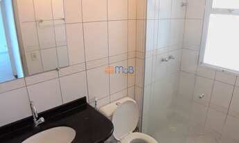 Imagem 6: Oportunidade! Apto 02 Qts, 01 suíte, 01 vaga e vista mar