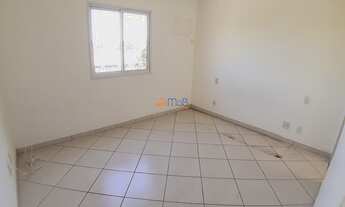 Imagem 7: Oportunidade! Apto 02 Qts, 01 suíte, 01 vaga e vista mar