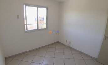 Imagem 5: Oportunidade! Apto 02 Qts, 01 suíte, 01 vaga e vista mar