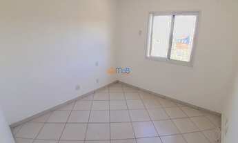 Imagem 4: Oportunidade! Apto 02 Qts, 01 suíte, 01 vaga e vista mar