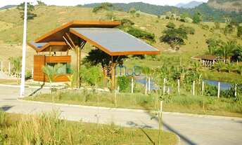 Imagem: Oportunidade fantástica. Terrenos em Macaé