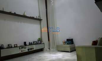 Imagem 5: Excelente Casa Duplex de 3 Suites Amplas, uma suite com hidromassagem