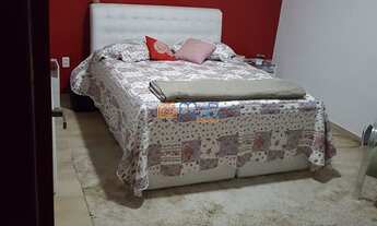 Imagem 7: Excelente Casa Duplex de 3 Suites Amplas, uma suite com hidromassagem