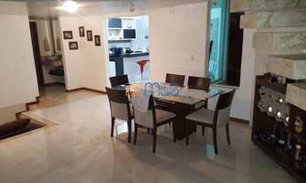 Imagem: Excelente Casa Duplex de 3 Suites Amplas