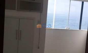 Imagem 3: Ótimas salas em Comerciais na Praia Campista