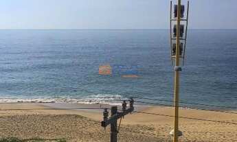 Imagem 2: Ótimas salas em Comerciais na Praia Campista