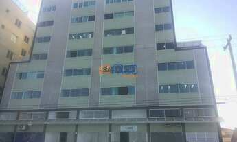 Imagem 5: Ótimas salas em Comerciais na Praia Campista