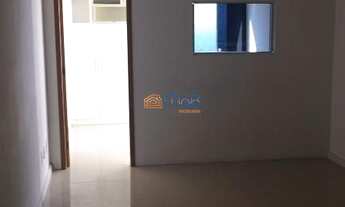 Imagem 4: Ótimas salas em Comerciais na Praia Campista